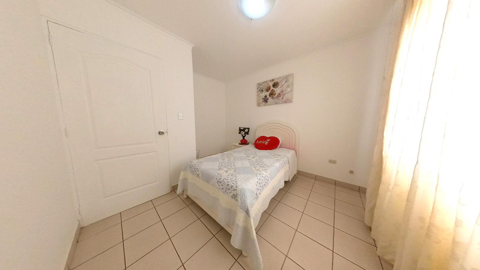 ¡EN VENTA! DEPARTAMENTO EN CONDOMINIO LOS PINOS DE LA PLATA